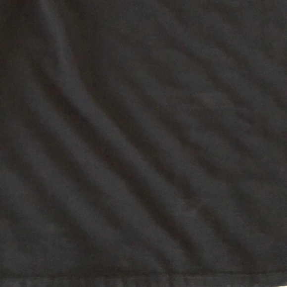 Must have Little Black Dress!!! - Picture 5 of 5